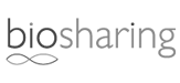 Biosharing