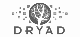 Dryad