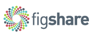 Figshare