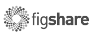 Figshare